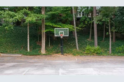 3996 Dyouville Court, Atlanta, GA 30341 - Photo 33