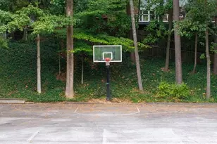 3996 D'Youville Ct, Atlanta, GA 30341 - Photo 33