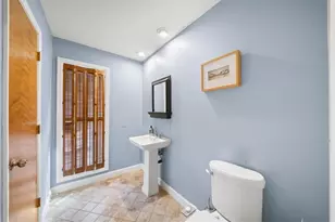 3996 D'Youville Ct, Atlanta, GA 30341 - Photo 21