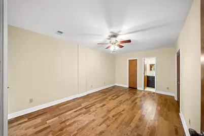 3996 Dyouville Court, Atlanta, GA 30341 - Photo 23