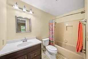 3996 D'Youville Ct, Atlanta, GA 30341 - Photo 25