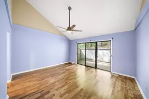 3996 D'Youville Ct, Atlanta, GA 30341 - Photo 13