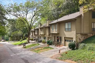 3996 D'Youville Ct, Atlanta, GA 30341 - Photo 3