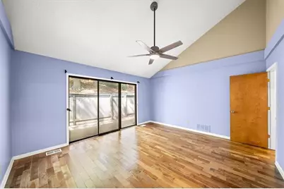 3996 Dyouville Court, Atlanta, GA 30341 - Photo 15