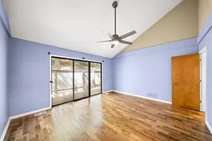 3996 D'Youville Ct, Atlanta, GA 30341 - Photo 15