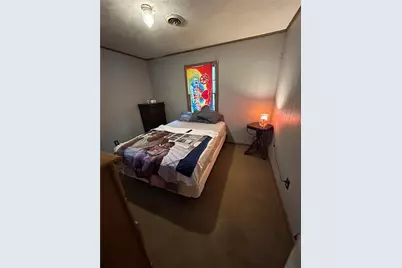 260 W Teamon Circle, Griffin, GA 30228 - Photo 9