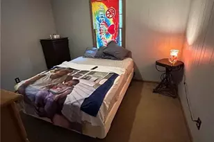 260 W Teamon Cir, Griffin, GA 30228 - Photo 9