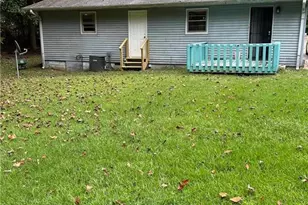 260 W Teamon Cir, Griffin, GA 30228 - Photo 3