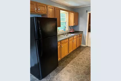 260 W Teamon Circle, Griffin, GA 30228 - Photo 5