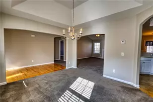 1127 Bradford Park Dr, Auburn, GA 30011 - Photo 63