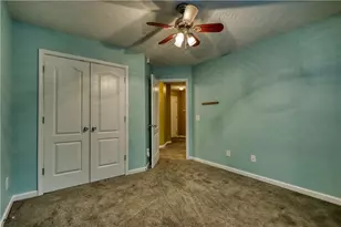 1127 Bradford Park Dr, Auburn, GA 30011 - Photo 23