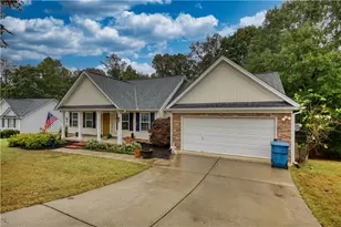 1127 Bradford Park Dr, Auburn, GA 30011 - Photo 53