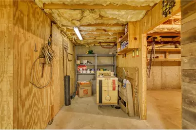 1127 Bradford Park Drive, Auburn, GA 30011 - Photo 41