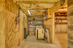 1127 Bradford Park Dr, Auburn, GA 30011 - Photo 41