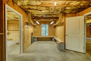 1127 Bradford Park Dr, Auburn, GA 30011 - Photo 37