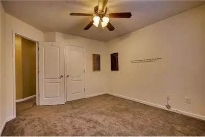 1127 Bradford Park Drive, Auburn, GA 30011 - Photo 29