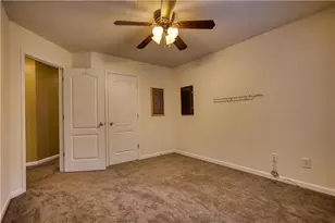 1127 Bradford Park Dr, Auburn, GA 30011 - Photo 29