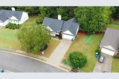 1127 Bradford Park Drive, Auburn, GA 30011 - Photo 17