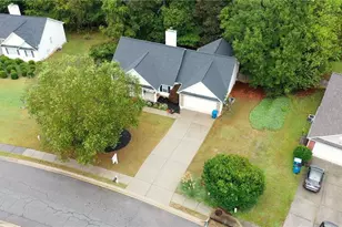 1127 Bradford Park Dr, Auburn, GA 30011 - Photo 17