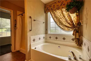 1127 Bradford Park Dr, Auburn, GA 30011 - Photo 33