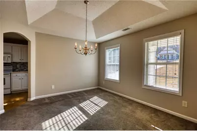 1127 Bradford Park Drive, Auburn, GA 30011 - Photo 61