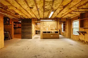 1127 Bradford Park Dr, Auburn, GA 30011 - Photo 39