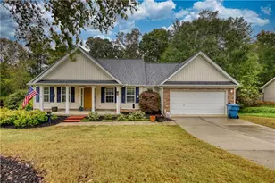 1127 Bradford Park Dr, Auburn, GA 30011 - Photo 51