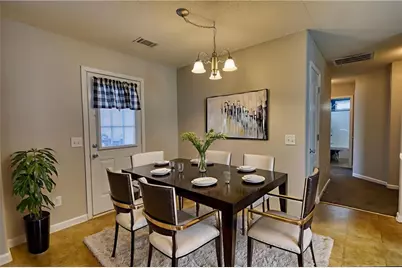 1127 Bradford Park Drive, Auburn, GA 30011 - Photo 7