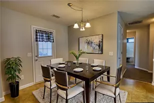 1127 Bradford Park Dr, Auburn, GA 30011 - Photo 7