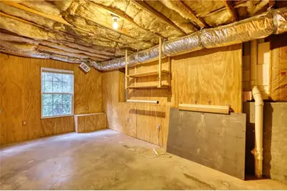 1127 Bradford Park Drive, Auburn, GA 30011 - Photo 35