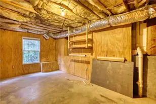 1127 Bradford Park Dr, Auburn, GA 30011 - Photo 35