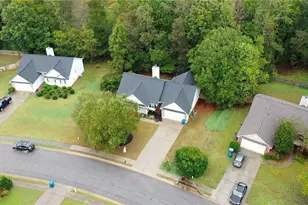 1127 Bradford Park Dr, Auburn, GA 30011 - Photo 13