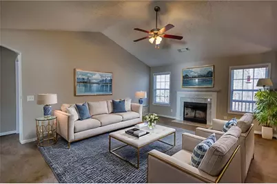 1127 Bradford Park Drive, Auburn, GA 30011 - Photo 57