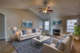 1127 Bradford Park Dr, Auburn, GA 30011 - Photo 57