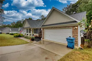 1127 Bradford Park Dr, Auburn, GA 30011 - Photo 45