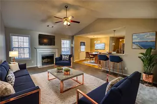 1127 Bradford Park Dr, Auburn, GA 30011 - Photo 3