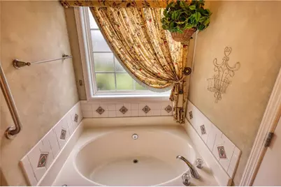 1127 Bradford Park Drive, Auburn, GA 30011 - Photo 25