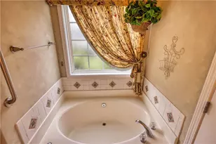 1127 Bradford Park Dr, Auburn, GA 30011 - Photo 25