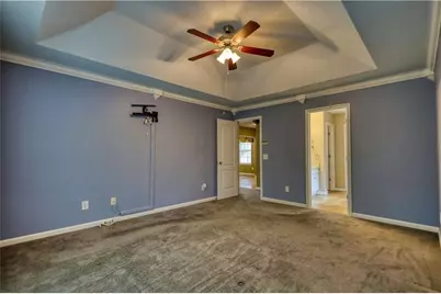 1127 Bradford Park Drive, Auburn, GA 30011 - Photo 27