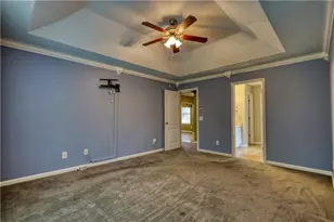 1127 Bradford Park Dr, Auburn, GA 30011 - Photo 27