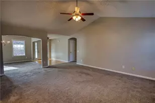 1127 Bradford Park Dr, Auburn, GA 30011 - Photo 59