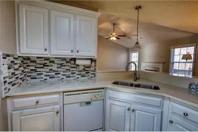 1127 Bradford Park Drive, Auburn, GA 30011 - Photo 65