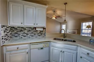 1127 Bradford Park Dr, Auburn, GA 30011 - Photo 65