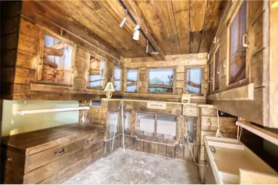 1127 Bradford Park Drive, Auburn, GA 30011 - Photo 43