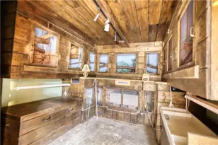 1127 Bradford Park Dr, Auburn, GA 30011 - Photo 43