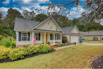 1127 Bradford Park Drive, Auburn, GA 30011 - Photo 49