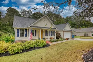 1127 Bradford Park Dr, Auburn, GA 30011 - Photo 49