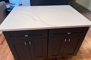 640 Glen Iris Dr NE, Atlanta, GA 30308 - Photo 5