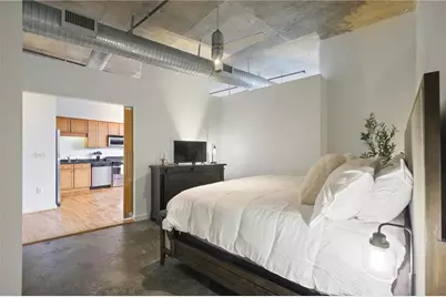 640 Glen Iris Drive NE #403, Atlanta, GA 30308 - Photo 13