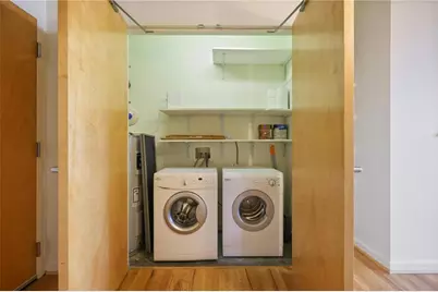 640 Glen Iris Drive NE #403, Atlanta, GA 30308 - Photo 19